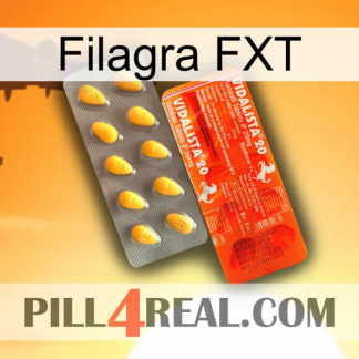 Filagra FXT new01